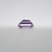 Ametyst, Kwadrat, 6x6 mm - 3