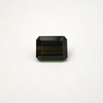 Turmalin, Ośmiokąt, 2.11 ct. - 2