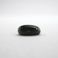 Szafir Gwieździsty, Owalny, Free Size - 3