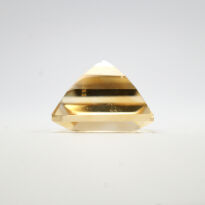 Cytryn, Kwadrat, 8x8 mm - 3