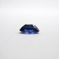 Szafir, Owalny, 5x3 mm - 3