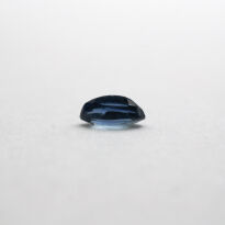 Szafir, Markiza, 4x2 mm - 3