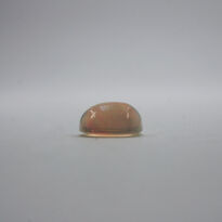 Opal, Okrągły, 6 mm - 3