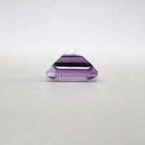 Ametyst, Kwadrat, 7x7 mm - 3