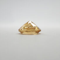 Cytryn, Okrągły, 9 mm - 3