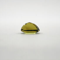 Turmalin, Ośmiokąt, Free Size - 3