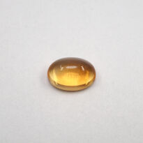Cytryn, Owalny, 14x10 mm - 2