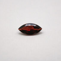 Granat, Markiza, 10x5 mm - 2