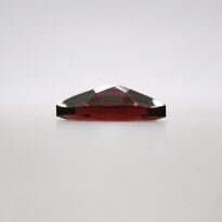 Granat, Markiza, 10x5 mm - 3