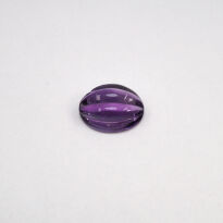 Ametyst, Fantazyjny, 12x10 mm - 2