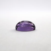 Ametyst, Fantazyjny, 12x10 mm - 3