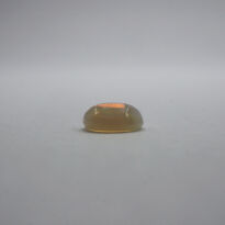 Opal, Okrągły, 6 mm - 3