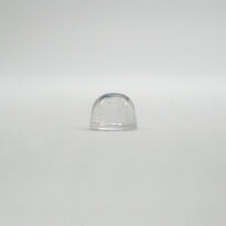 Kamień księżycowy, Okrągły, 4 mm - 3