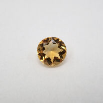 Cytryn, Okrągły, 8 mm - 2