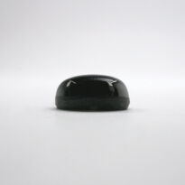 Szafir - Gwieździsty, Owalny, 10x8 mm - 3