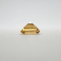 Cytryn, Kwadrat, 7x7 mm - 3