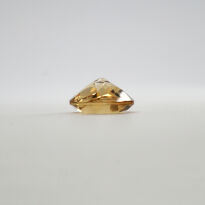 Cytryn, Okrągły, 6 mm - 3