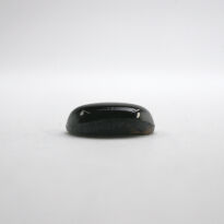 Szafir - Gwieździsty, Owalny, 9.5 x 7.5 mm - 3