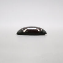 Granat, Owalny, 10x8 mm - 3