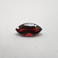 Granat, Markiza, 8x4 mm - 2