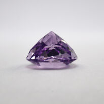 Ametyst, Gruszka / Serce, Free Size - 3
