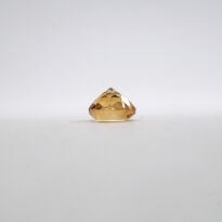 Cytryn, Okrągły, 4 mm - 3