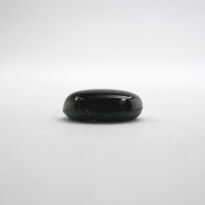 Szafir - Gwieździsty, Owalny, 9x7.5 mm - 3