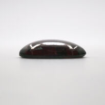 Granat, Owalny, 14x10 mm - 3