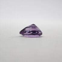 Ametyst, Gruszka, 8x6 mm - 3