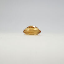 Cytryn, Owalny, 5x3 mm - 3