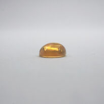 Opal, Okrągły, 7 mm - 3