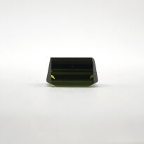 Turmalin, Ośmiokąt, 2.11 ct. - 3