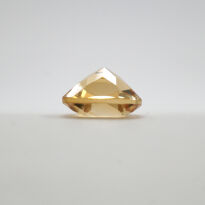 Cytryn, Poduszka, 7x7 mm - 3