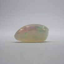 Opal, Gruszka, 12.75x8.76x6.43 - 3