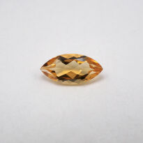 Cytryn, Markiza, 10x5 mm - 2