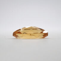 Cytryn, Markiza, 10x5 mm - 3