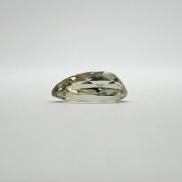 Diaspor, Mix, Free Size - 3