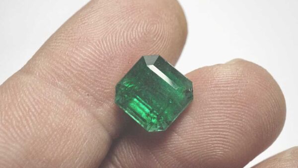 kamienie jubilerskie