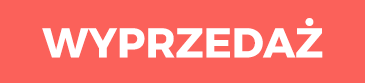 Wyprzedaż