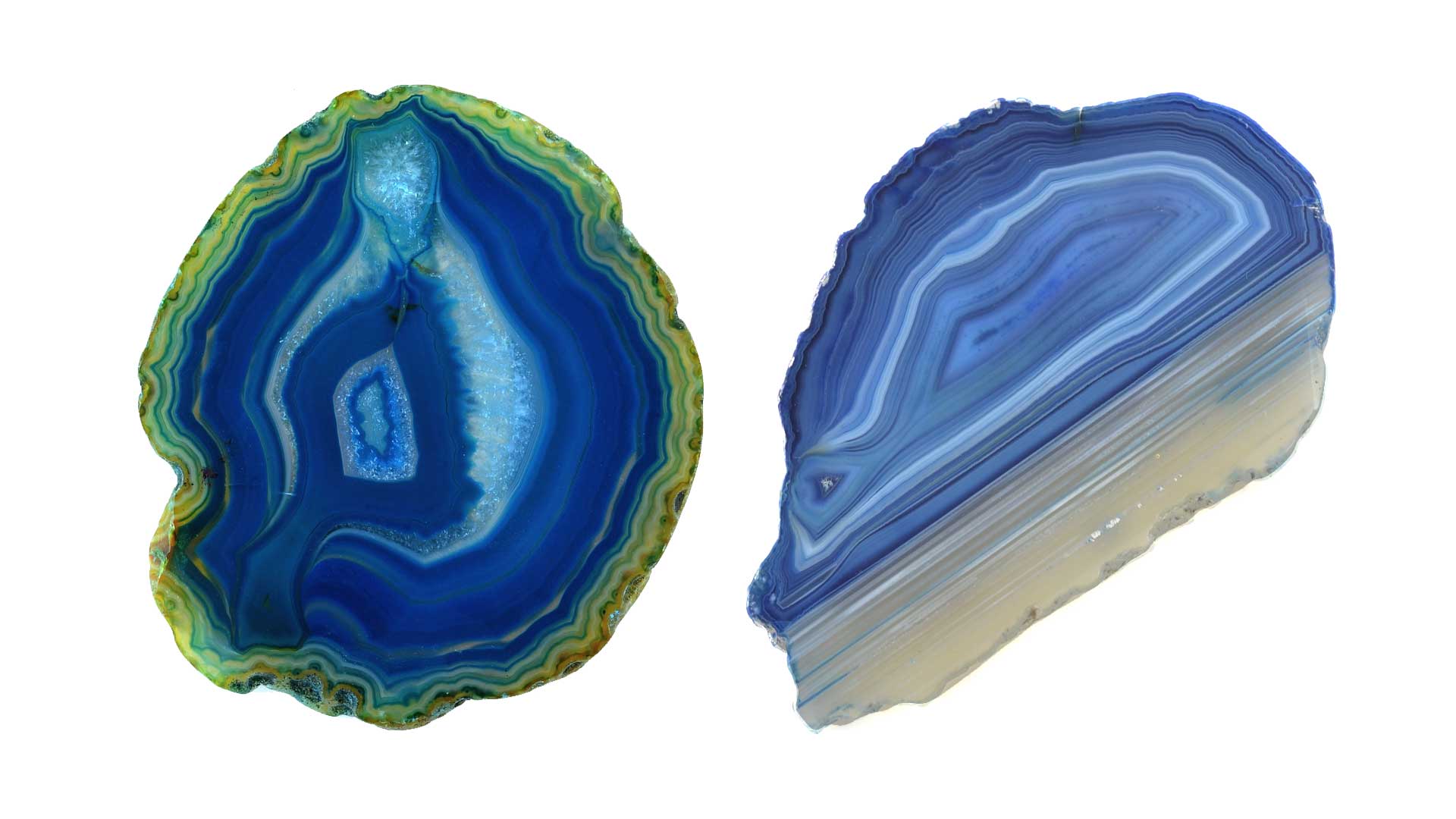 barwienie kamieni jubilerskich